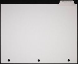 SK_HQ_Publication_Box 11_661.jpg