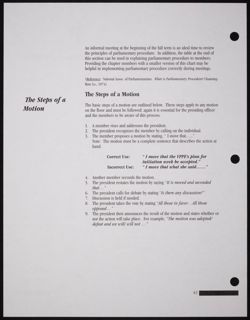 SK_HQ_Publication_Box 11_664.jpg