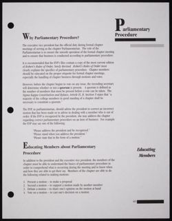 SK_HQ_Publication_Box 11_663.jpg