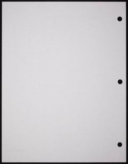 SK_HQ_Publication_Box 11_666.jpg