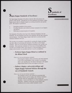 SK_HQ_Publication_Box 11_669.jpg