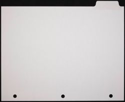 SK_HQ_Publication_Box 11_668.jpg