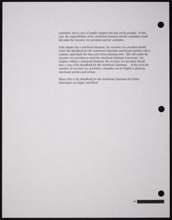 SK_HQ_Publication_Box 11_674.jpg