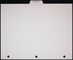 SK_HQ_Publication_Box 11_675.jpg