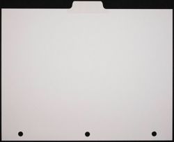 SK_HQ_Publication_Box 11_676.jpg