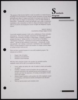 SK_HQ_Publication_Box 11_677.jpg