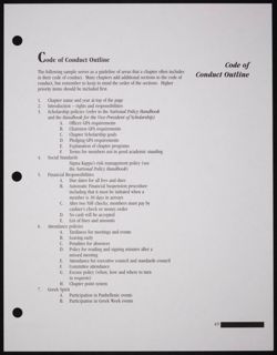 SK_HQ_Publication_Box 11_679.jpg