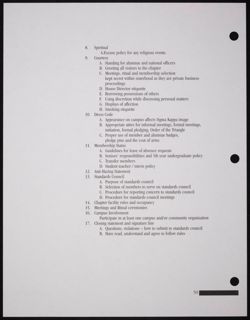 SK_HQ_Publication_Box 11_680.jpg