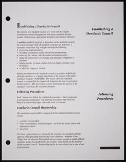 SK_HQ_Publication_Box 11_681.jpg