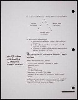 SK_HQ_Publication_Box 11_682.jpg