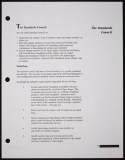 SK_HQ_Publication_Box 11_683.jpg