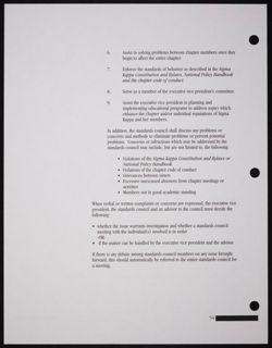 SK_HQ_Publication_Box 11_684.jpg