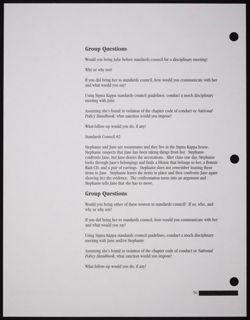 SK_HQ_Publication_Box 11_686.jpg