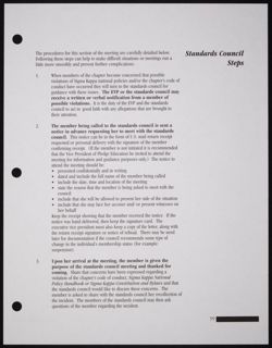 SK_HQ_Publication_Box 11_689.jpg