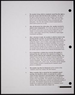 SK_HQ_Publication_Box 11_690.jpg