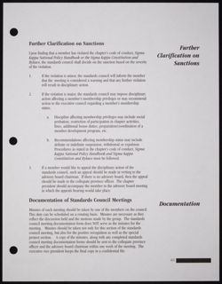 SK_HQ_Publication_Box 11_691.jpg