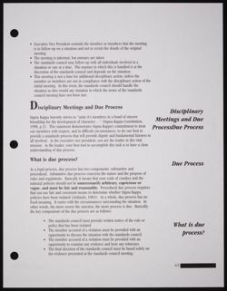 SK_HQ_Publication_Box 11_693.jpg