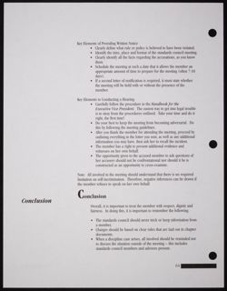 SK_HQ_Publication_Box 11_694.jpg