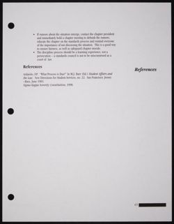 SK_HQ_Publication_Box 11_695.jpg