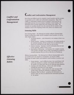 SK_HQ_Publication_Box 11_696.jpg