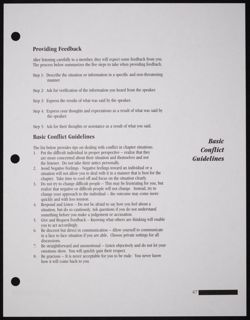 SK_HQ_Publication_Box 11_697.jpg