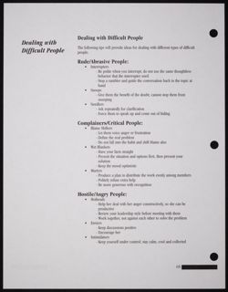 SK_HQ_Publication_Box 11_698.jpg