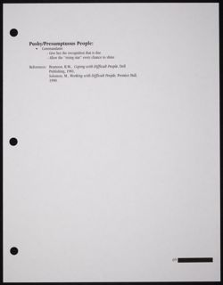 SK_HQ_Publication_Box 11_699.jpg