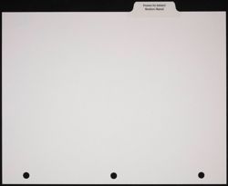 SK_HQ_Publication_Box 11_701.jpg