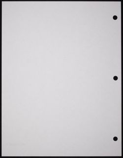 SK_HQ_Publication_Box 11_700.jpg