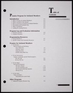 SK_HQ_Publication_Box 11_703.jpg