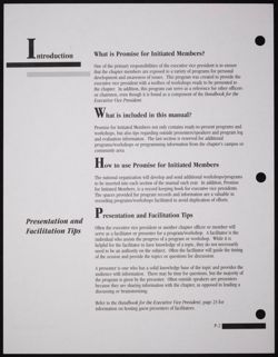 SK_HQ_Publication_Box 11_704.jpg