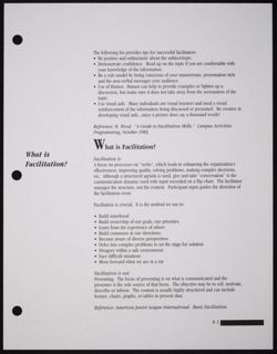 SK_HQ_Publication_Box 11_705.jpg