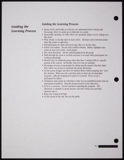 SK_HQ_Publication_Box 11_706.jpg