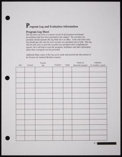 SK_HQ_Publication_Box 11_707.jpg