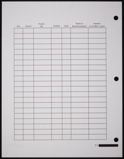 SK_HQ_Publication_Box 11_708.jpg