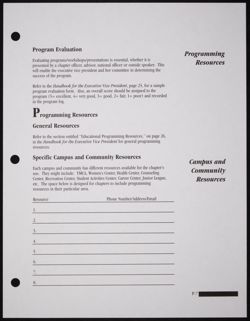 SK_HQ_Publication_Box 11_709.jpg