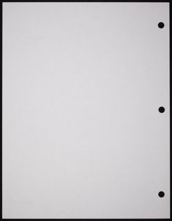 SK_HQ_Publication_Box 11_710.jpg