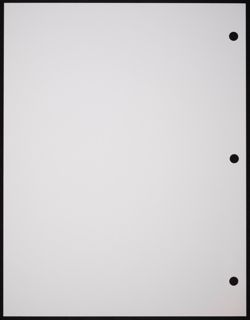 SK_HQ_Publication_Box 11_712.jpg