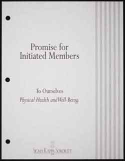 SK_HQ_Publication_Box 11_711.jpg