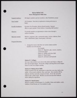 SK_HQ_Publication_Box 11_713.jpg