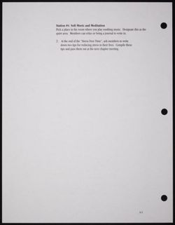 SK_HQ_Publication_Box 11_714.jpg