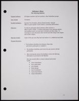 SK_HQ_Publication_Box 11_715.jpg