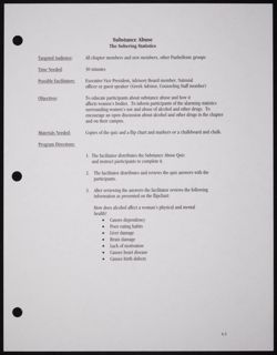 SK_HQ_Publication_Box 11_715.jpg