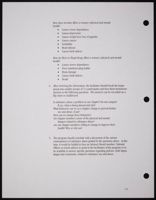 SK_HQ_Publication_Box 11_716.jpg