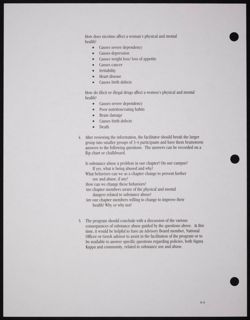 SK_HQ_Publication_Box 11_716.jpg