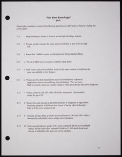 SK_HQ_Publication_Box 11_717.jpg