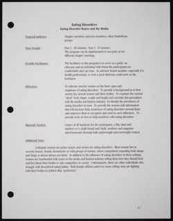 SK_HQ_Publication_Box 11_719.jpg