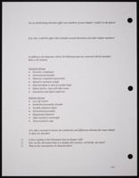 SK_HQ_Publication_Box 11_722.jpg