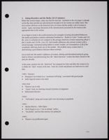 SK_HQ_Publication_Box 11_723.jpg