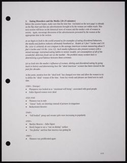 SK_HQ_Publication_Box 11_723.jpg